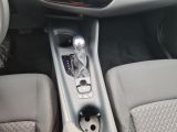 Toyota C-HR bei Sportwagen.expert - Abbildung (12 / 15)