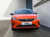 Opel Corsa bei Sportwagen.expert - Abbildung (8 / 15)