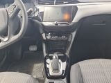 Opel Corsa bei Sportwagen.expert - Abbildung (11 / 15)