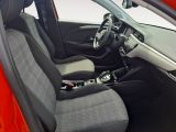 Opel Corsa bei Sportwagen.expert - Abbildung (15 / 15)