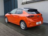 Opel Corsa bei Sportwagen.expert - Abbildung (3 / 15)