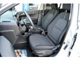 Kia Picanto bei Sportwagen.expert - Abbildung (9 / 15) Kia Picanto bei Sportwagen.expert - Abbildung (9 / 15)