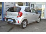 Kia Picanto bei Sportwagen.expert - Abbildung (4 / 15) Kia Picanto bei Sportwagen.expert - Abbildung (4 / 15)