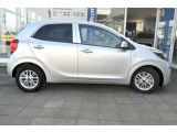 Kia Picanto bei Sportwagen.expert - Abbildung (5 / 15) Kia Picanto bei Sportwagen.expert - Abbildung (5 / 15)
