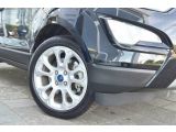 Ford EcoSport bei Sportwagen.expert - Abbildung (8 / 15)