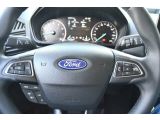 Ford EcoSport bei Sportwagen.expert - Abbildung (12 / 15)