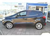 Ford EcoSport bei Sportwagen.expert - Abbildung (2 / 15)