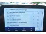 Ford Focus bei Sportwagen.expert - Abbildung (15 / 15)