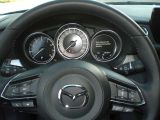 Mazda 6 bei Sportwagen.expert - Abbildung (11 / 14)