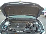 Mazda 6 bei Sportwagen.expert - Abbildung (14 / 14)