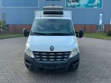 Renault Master bei Sportwagen.expert - Abbildung (5 / 15)