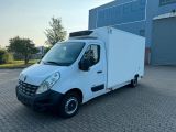 Renault Master bei Sportwagen.expert - Abbildung (2 / 15)