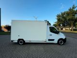 Renault Master bei Sportwagen.expert - Abbildung (3 / 15)