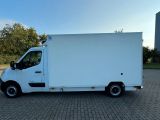 Renault Master bei Sportwagen.expert - Abbildung (4 / 15)