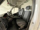 Renault Master bei Sportwagen.expert - Abbildung (9 / 15)