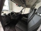 Renault Master bei Sportwagen.expert - Abbildung (10 / 15)