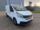 Fiat Talento bei Sportwagen.expert - Abbildung (4 / 15)