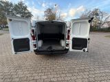 Fiat Talento bei Sportwagen.expert - Abbildung (11 / 15)