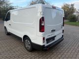 Fiat Talento bei Sportwagen.expert - Abbildung (7 / 15)