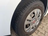Fiat Talento bei Sportwagen.expert - Abbildung (15 / 15)
