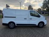 Fiat Talento bei Sportwagen.expert - Abbildung (2 / 15)