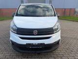 Fiat Talento bei Sportwagen.expert - Abbildung (5 / 15)