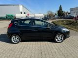 Ford Fiesta bei Sportwagen.expert - Abbildung (2 / 15)