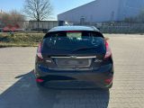 Ford Fiesta bei Sportwagen.expert - Abbildung (7 / 15)