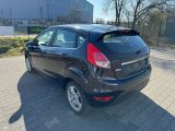 Ford Fiesta bei Sportwagen.expert - Abbildung (8 / 15)