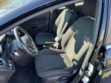 Ford Fiesta bei Sportwagen.expert - Abbildung (5 / 15)