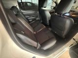 Nissan Leaf bei Sportwagen.expert - Abbildung (15 / 15)