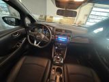Nissan Leaf bei Sportwagen.expert - Abbildung (12 / 15)