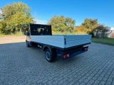 Opel Movano bei Sportwagen.expert - Abbildung (9 / 15)