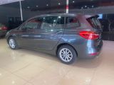 BMW 2er bei Sportwagen.expert - Abbildung (5 / 15)