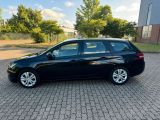Peugeot 308 bei Sportwagen.expert - Abbildung (3 / 15)