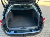 Peugeot 308 bei Sportwagen.expert - Abbildung (9 / 15)