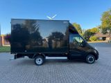 Opel Movano bei Sportwagen.expert - Abbildung (3 / 15)