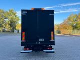 Opel Movano bei Sportwagen.expert - Abbildung (6 / 15)