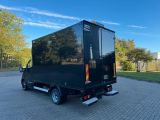 Opel Movano bei Sportwagen.expert - Abbildung (8 / 15)