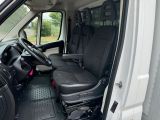 Peugeot Boxer bei Sportwagen.expert - Abbildung (14 / 15)
