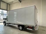 Peugeot Boxer bei Sportwagen.expert - Abbildung (7 / 15)