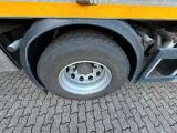 DAF CF bei Sportwagen.expert - Abbildung (15 / 15)