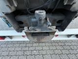 DAF CF bei Sportwagen.expert - Abbildung (13 / 15)