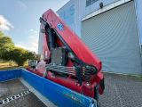 DAF CF bei Sportwagen.expert - Abbildung (11 / 15)