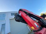 DAF CF bei Sportwagen.expert - Abbildung (12 / 15)