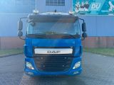 DAF CF bei Sportwagen.expert - Abbildung (3 / 15)