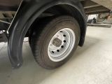 Nissan Cabstar bei Sportwagen.expert - Abbildung (15 / 15)