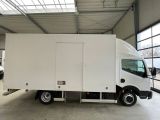 Nissan Cabstar bei Sportwagen.expert - Abbildung (6 / 15)