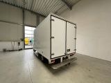 Nissan Cabstar bei Sportwagen.expert - Abbildung (9 / 15)
