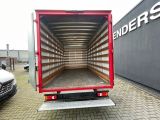 Nissan Cabstar bei Sportwagen.expert - Abbildung (8 / 15)